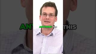 The American Story: Ideology, Compromise, and History #shorts