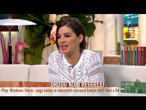 nagy fasz kurva meztelenmeztelen victorias titkos modellek