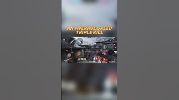 A Normal 3 Piece #sniperking #callofdutymobile #codm #codmobile