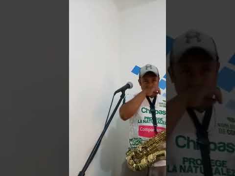 SI EL AMOR SE CAE