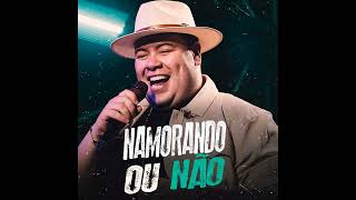 Namorando ou Não