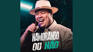 Namorando ou Não