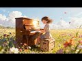 Wake Up and the World Feels Right 🌞 | A Peaceful Morning  |  Cute Version