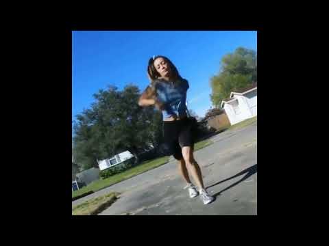 Rasputin 2017 Blue Remix Boney M Shuffle Dance