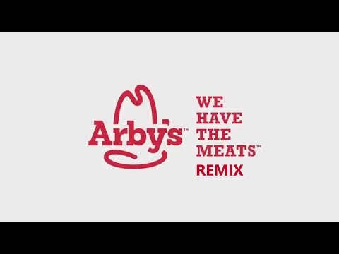Arby S We Have The Beats Remix 