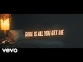 LECADE - You Get Me (Lyric Video)