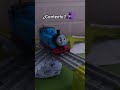 no sé si el video tiene contexto o no.#memes