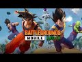 Broadcast powered by StreamChamp