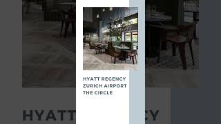 Seminarhotels In Zürich Bei Der Mice Service Group Buchen -