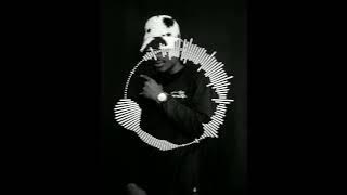 Monghwanthi Naiza_Feat_ JostiieYy Musiq & Official Itu505 _ Buddy Durah