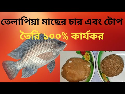 ভিডিও: ডান টোপ কীভাবে চয়ন করবেন