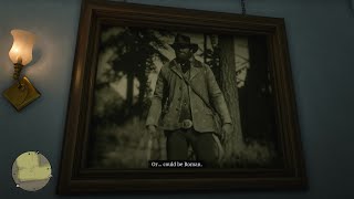 Live Streaming ! RDR 2 ! XBOX Series S !