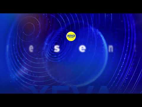 🔴 #EnVivo | Segunda Emisión de XEVA Noticias con Berenice Gómez Jara 23/09/2026 #XEVA #Noticias