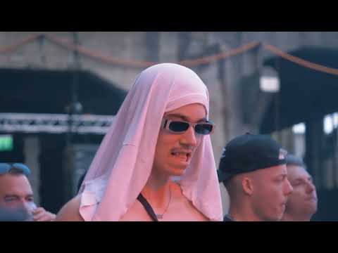 Mission Festival 2022 Aftermovie