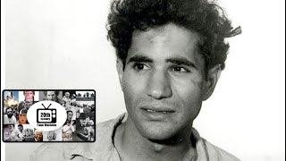 Assassin Sirhan Sirhan Wishes Robert Kennedy was Still Alive