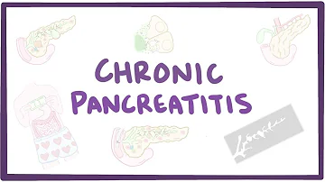¿Puede una muestra de heces detectar la pancreatitis?