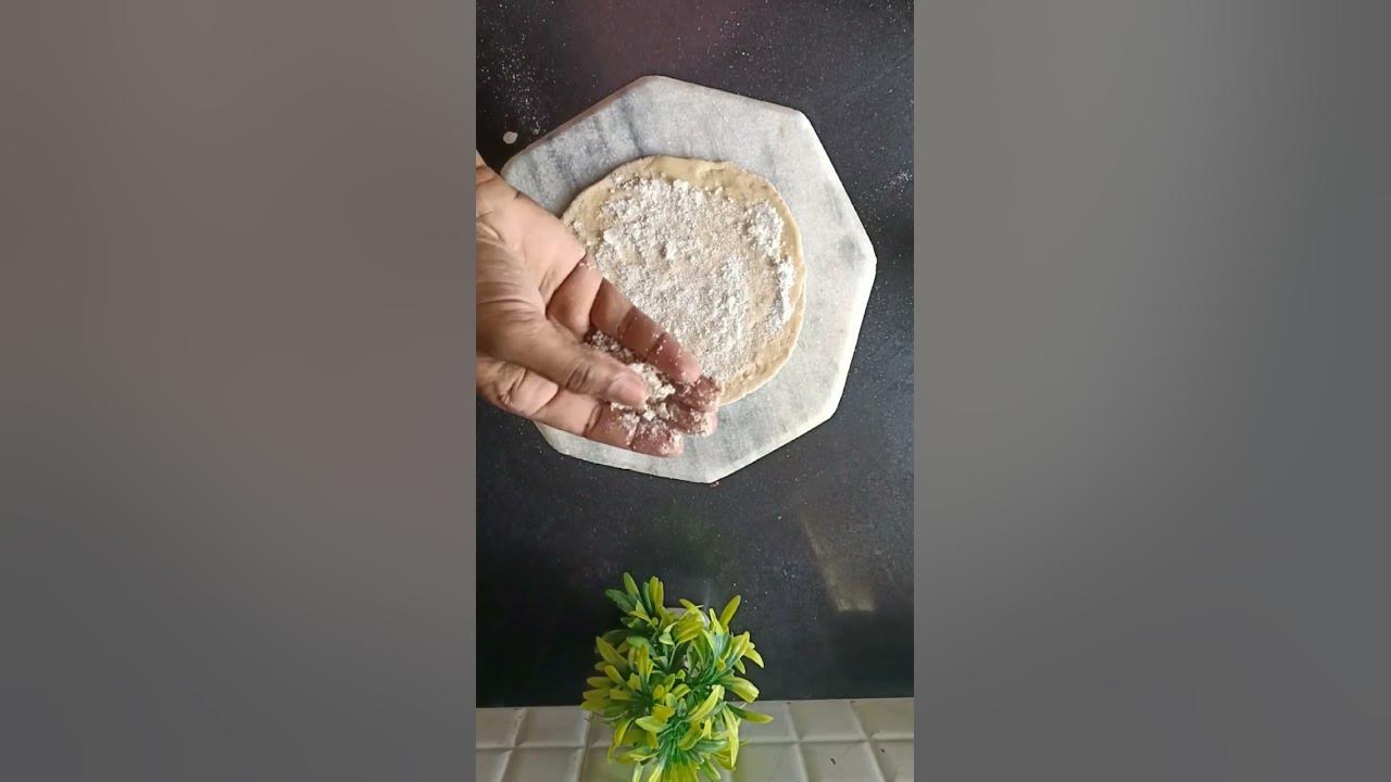 10/7 āĻŠāϰāĻūāĻāĻ āĻū āĻāĐāĻēāĐāĻāĻ prantha challenge ð khand vala prantha #tasty # 10/7 āĻŠāϰāĻūāĻāĻ āĻū āĻāĐāĻēāĐāĻāĻ prantha challenge ð khand vala prantha #tasty #
