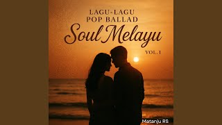 Download Lagu Suara dalam hujan MP3 Download Lagu Suara dalam hujan MP3