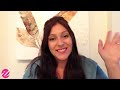 Prime Deal Finder – Best Amazon Deals &amp; Product Reviews