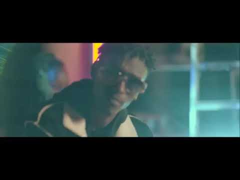 Bape By Dj Marnaud Feat ActiveOfficial Video360p