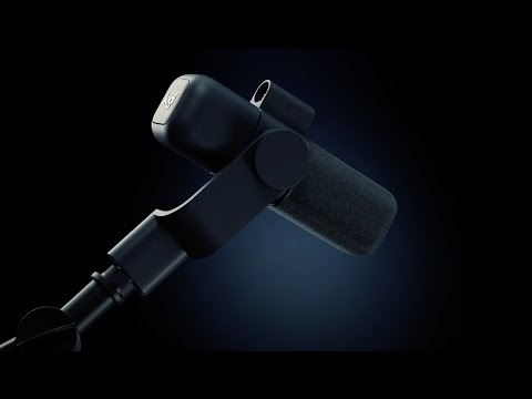 Video 2