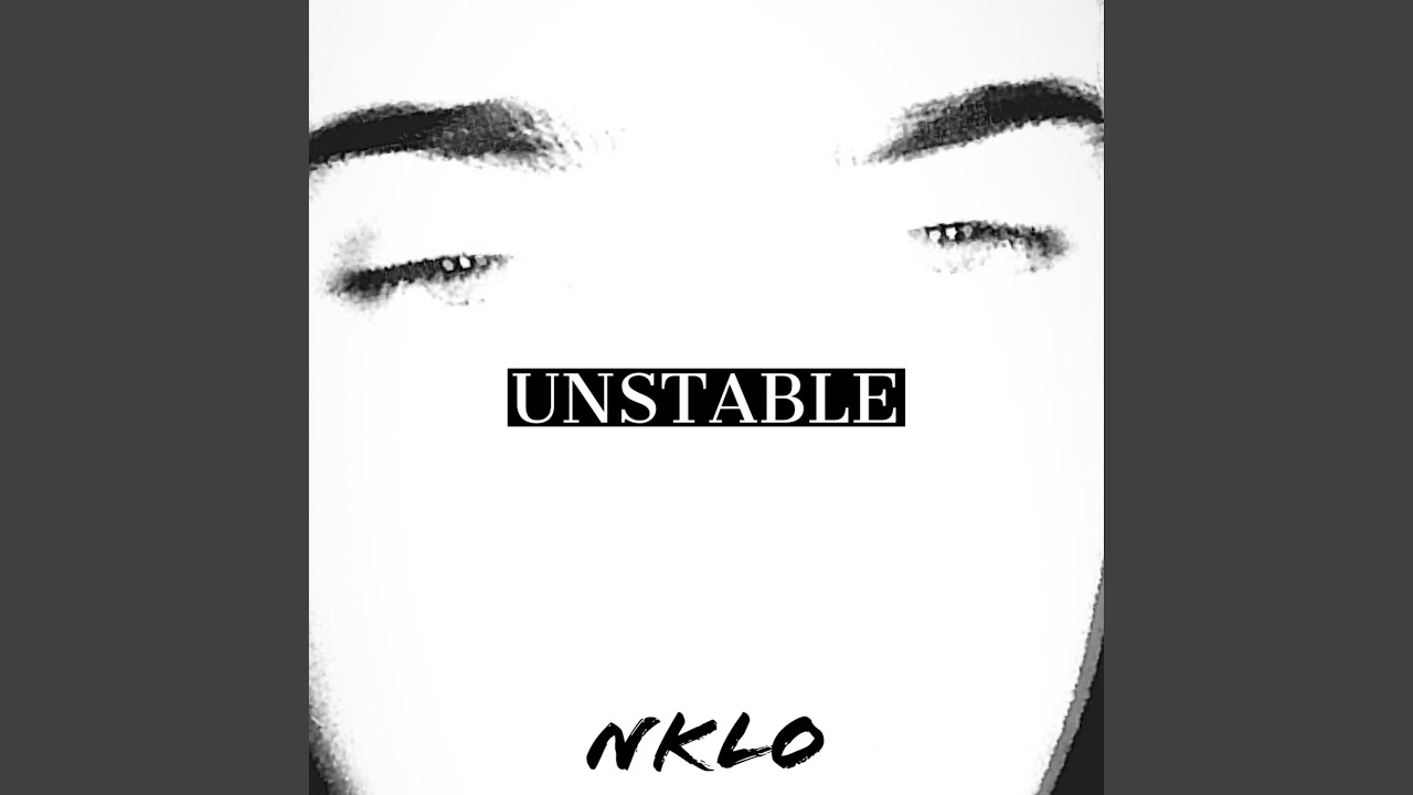 Watch Unstable on YouTube Watch Unstable on YouTube