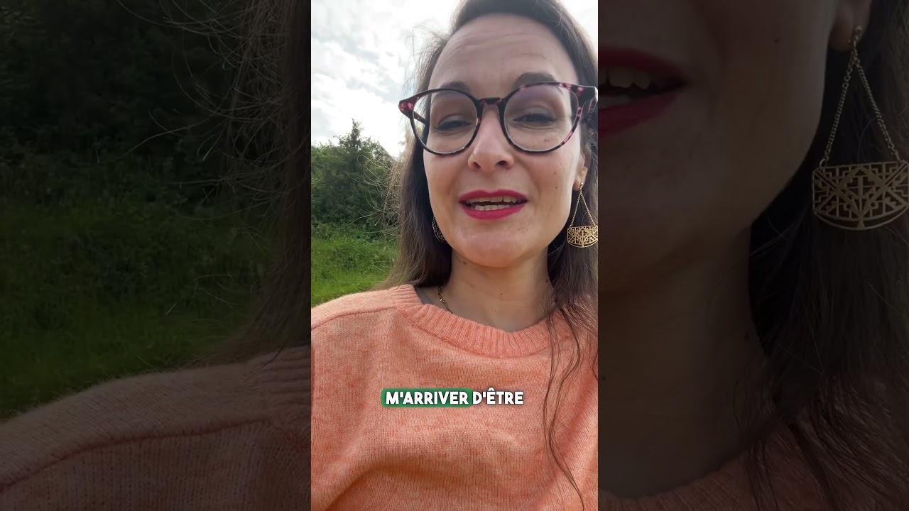 Les psys sont-ils des patients compliqués ?