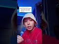 CẢNH BÁO BẰNG TIẾNG VIỆT Ở NHẬT LÀ DO NGƯỜI VIỆT PHẠM TỘI NHIỀU NHIỀU? SNOOP.PI