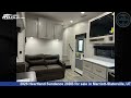 Unbelievable 2026 Heartland Sundance Fifth Wheel RV For Sale in Marriott-Slaterville, UT | RVUSA.com