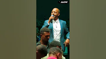 ተካ አስፋ ሞቅ ያለ የሰርግ ዘፈን Fypviral Habesha Fypyoutube Duet Music Duetdance 