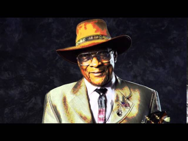 Hubert Sumlin ~ ''Makes Me Think About The One I Had'' 1998 bekijken op YouTube Hubert Sumlin ~ ''Makes Me Think About The One I Had'' 1998 bekijken op YouTube