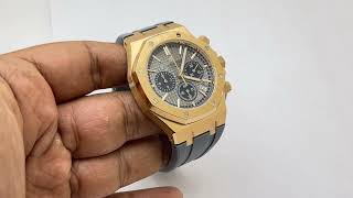 Timeocart - 4409