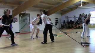 Xbase Group-Fitness