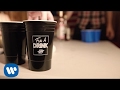 chris janson fix a drink official audio video