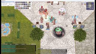 Maximize Your Soul Ascetics Skills - Gear And Skill Combo Guide