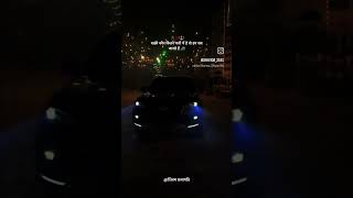 #like #sad #music #love #comment #trending #song