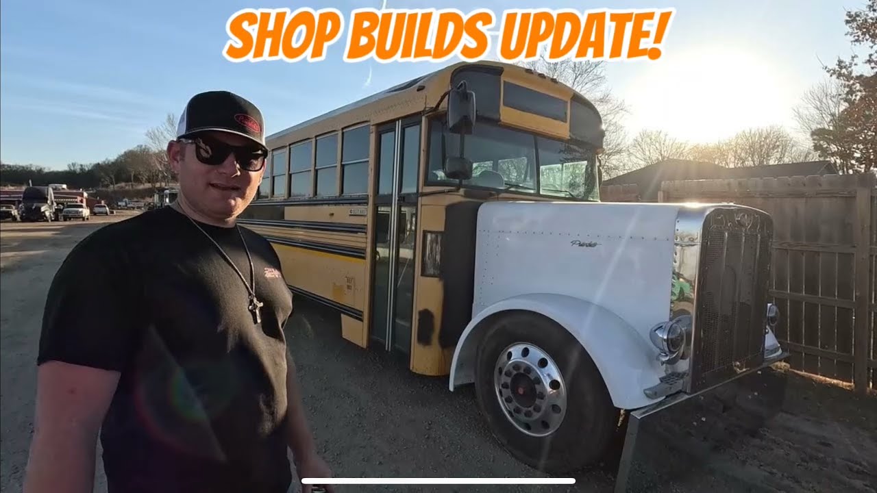 ОБНОВЛЕНИЕ МАГАЗИНА! Вот какие проекты ведутся на этой неделе!