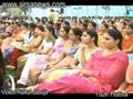 C.M.K. National P. G. Girls' College Others(2) C.M.K. National P. G. Girls' College Others(2)