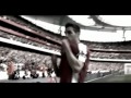 Cesc Fabregas story - back home