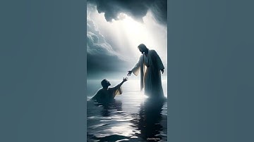 Thumbnail of Oceans (where feet may fail) - Hillsong United