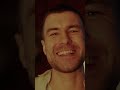 Filip Mizia – ul. Kamienna (Akustycznie) #shorts #music #originalsong