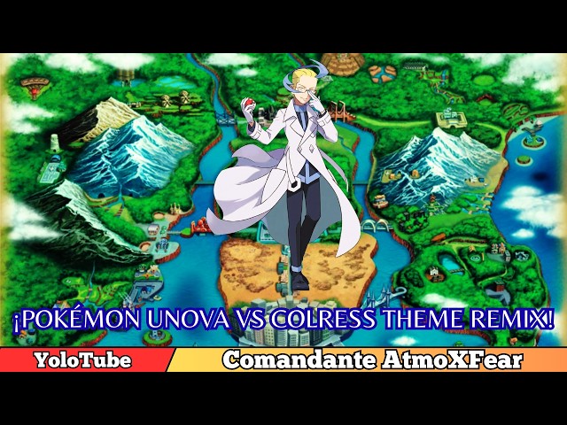 thumbnail img16x9