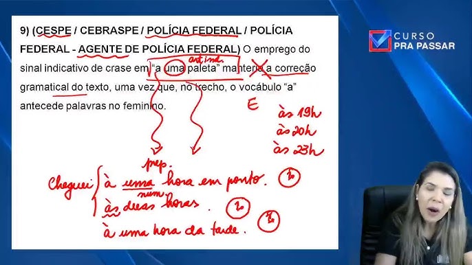 Feminino de mestre - Qual o feminino de?  Mestre, Português gramática,  Tres palavras