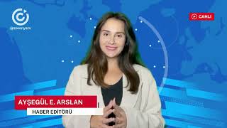 Başlıyoruz