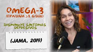 La salud mental: el diagnóstico que tu médico ignora, pero tu cuerpo grita.