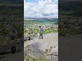 One of the best view #beautiful #views #nature #shorts