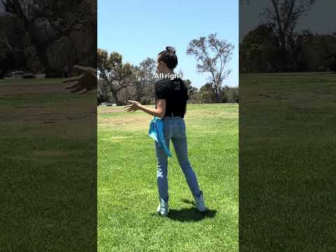Line Dance 101 (Patterns): Episode 4: Shuffle Steps & Rock-Steps (Side-to-Side)