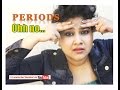 Menstrual Cycle - Dos & Don'ts, Weightloss#6, Weightloss Journey,