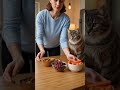 🐱 Healthy Habits at Home