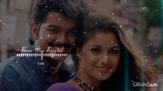 Thullatha manavum thullum bgm status